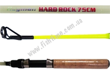  HARD ROCK 75 cm FLAGMAN