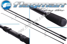  . 3- . MAGNUM BLACK CARP 3,60 3,25LB-30