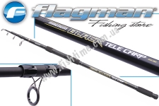  .  MAGNUM BLACK TELECARP 3,6 3,25LB