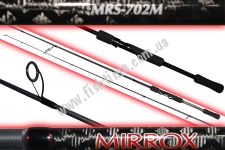  GC Mirrox MRS-702M 2,13 6-25