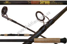  Golden Catch Super Strong carp 3.5lbs 3.60