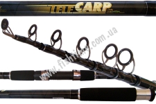  Golden Catch Tele carp 3.5lbs 3.90