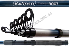  Kalipso 3.00