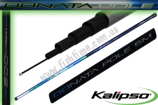  Kalipso Donata / 6,00