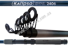  Kalipso 2.40