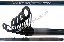  Kalipso 2.70