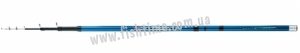  Mitchell PREMIUM 2 T-500 Bolo 5 m