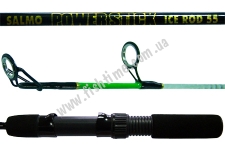   Salmo POWER STICK ICE ROD 417-08