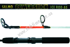   Salmo POWER STICK ICE ROD 417-09