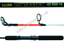   Salmo POWER STICK ICE ROD 417-10