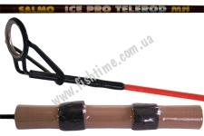   50 cm Salmo ICE PRO TELEROD