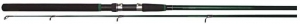  Salmo TAIFUN 80 spin 240, 2118-240