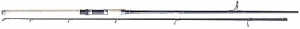  Salmo SUPREME ULTRA spin180, 2315-180