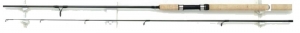  Salmo SUPREME CARBOXY 180, 2390-180