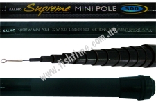  Salmo SUPREME MINI POLE 500, 3252-500