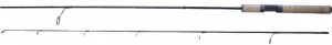  Salmo GRAND MAJESTIC 230, 3803-230