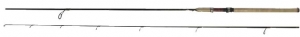  Salmo GRAND VICTORY 2-12 G, 3804-210