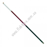  Salmo DIAMOND PRO POLE, 5425-400