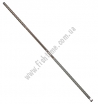  Salmo DIAMOND X-TECH POLE, 5428-700