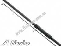  SHIMANO ALIVIO CX SPESIMENT 12-300 SPOT , ALCX12550S