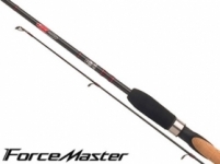  SHIMANO, FORCEMASTER SPINNING 240 M 2PCS , SFM240M