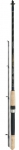  SHIMANO, HYPERLOOP AX SPINNING 240 ML, SHPAX240ML2