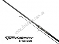  Shimano, Speedmaster Spes 13-350 LDL, SM13350LDL