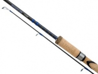  SHIMANO, NEXAVE SPINNING BX 210 ML 2PCS, SNEXBX210ML