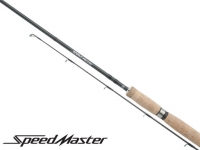  SHIMANO, Speedmaster A SP 240  2PCS, SSMAX24M