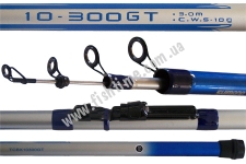  Shimano, TC BX 10-300 GT Bologn GF, TCBX10300GT