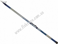  Shimano, TC BX 10-300 Telesc Pole 3P, TCBX10300