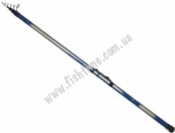  Shimano, TC BX 10-400 Telesc Pole 3P, TCBX10400