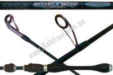  St.Croix LEGEND XTREME 70 213  3,5-10,5 . LXS70MLF2