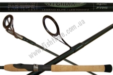  St.Croix LEGEND ELITE Spinning Rod 213 10,5-21 . LES70MHF2