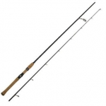  St.Croix Avid Spinning Rod 190  3.5-14  6-10 lb ExFast  AVS63MXF