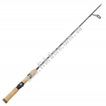  St.Croix Avid Spinning Rod 203  5.25-17.5 6-12 lb ExFast  AVS68MXF