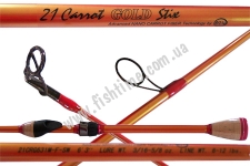  Element 21 Gold 21CRG631M-F-SW