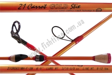  Element 21 Gold 21CRG631MH-F-SW