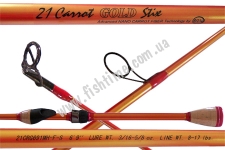  Element 21 Gold 21CRG691MH-F-S(16150000)