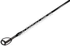  Favorite Laguna TIP 802MH 2.4m 5-28g