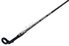  Favorite Professional TIP PLS732L 2.23m 2-10g
