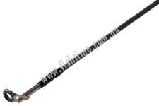  Favorite Receptor TIP RCS772ML 2.32m 4-16g Fast