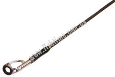  Favorite Varita VRT-702M TIP 2.1m