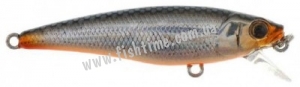  C`ultiva Rip`n Minnow 65. 6gr. 65mm.RM-65-02