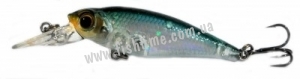  C`ultiva Mira Shad 4gr. 50mm.MS-50SP-02