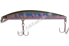  Daiwa T.D. MINNOW L 1091 C-1