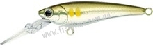  Daiwa SC SHAD 4(SP) AYU