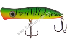  Halco Roosta Popper 105 #H52