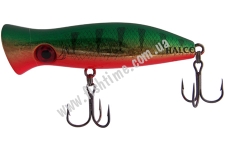  Halco Roosta Popper 80 #R26
