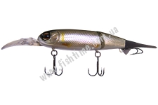  Imakatsu Wind Killer Bill Minnow 9cm 7.5 1-1.5 135 Real Ayu